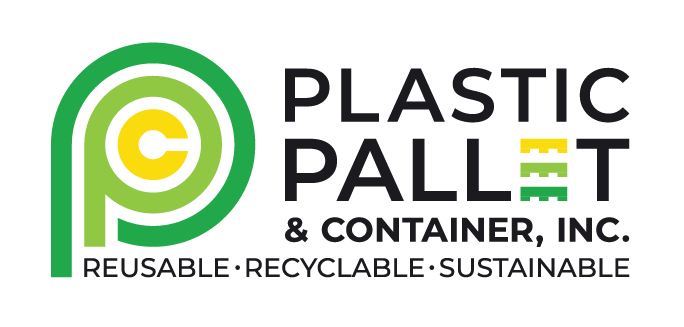 Plastic Pallet & Container, inc.